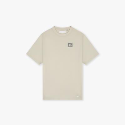 Croyez T-Shirt CRA50026005