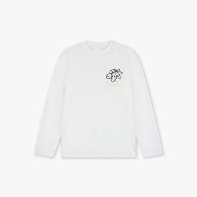 Croyez T-Shirt CRB50026027