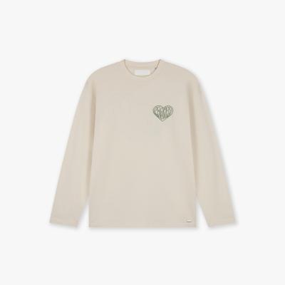 Croyez T-Shirt CRA50026057