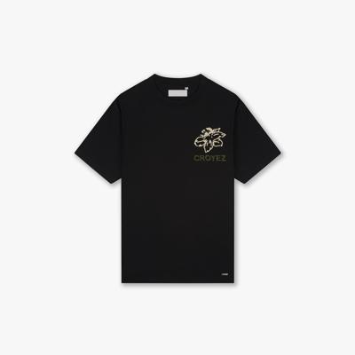 Croyez T-Shirt CRB50026029