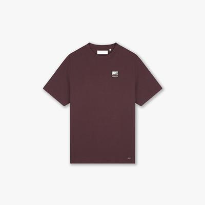 Croyez T-Shirt CRA50026005