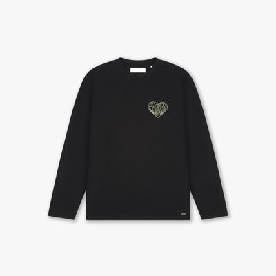 Croyez T-Shirt CRA50026057