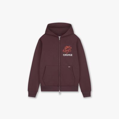 Croyez Vest CRB50026025