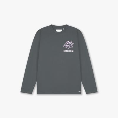 Croyez T-Shirt CRB50026027