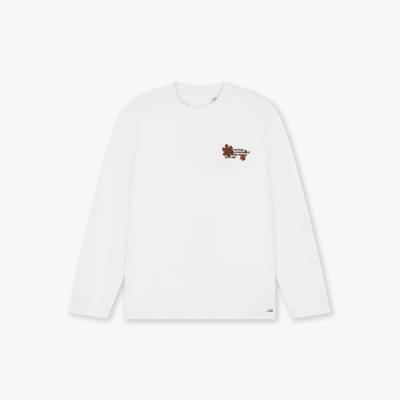 Croyez T-Shirt CRB50026039