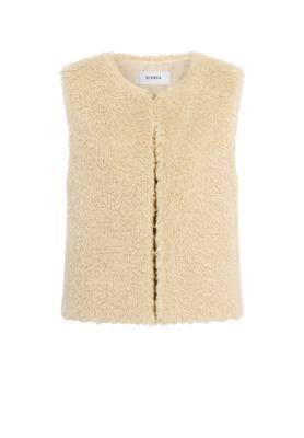 Bianca Bodywarmer 83002