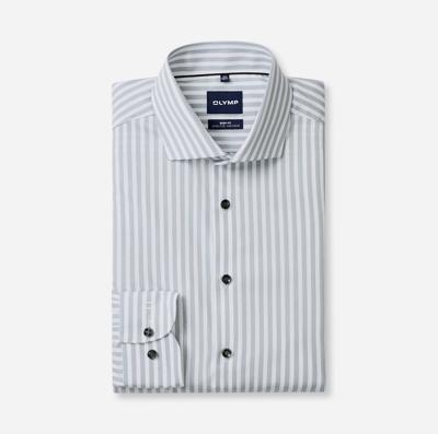 OLYMP Dress shirt 2028/24/63