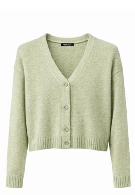 Frank Walder Vest W61-107052000