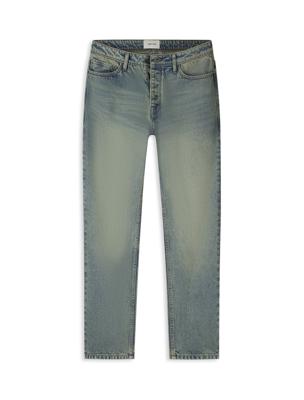 Pure Path Jeans W1755