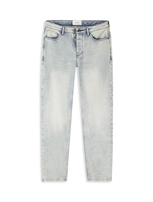Pure Path Jeans W1782