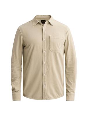 PME-Legend Overhemd PSI2608285-6412