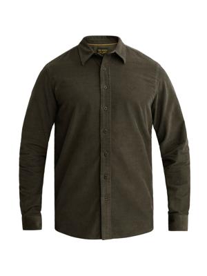 PME-Legend Overhemd PSI2609260-9140