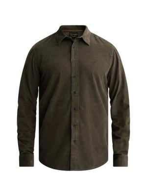 PME-Legend Overhemd PSI2609260-8039