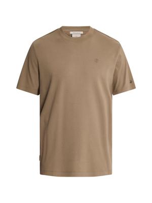 Cast Iron T-Shirt CTSS2609560-8026