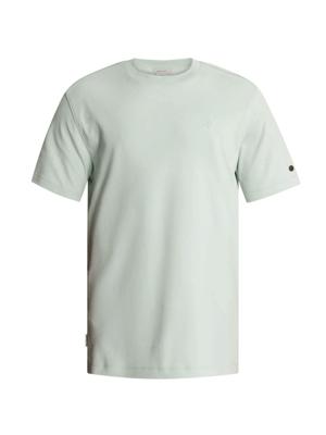 Cast Iron T-Shirt CTSS2609560-5147