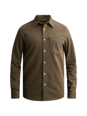 PME-Legend Overhemd PSI2609258-8039