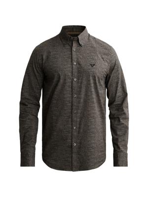 PME-Legend Overhemd PSI2609250-9140