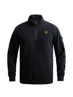 PME-Legend Sweater PSW2608423-5281