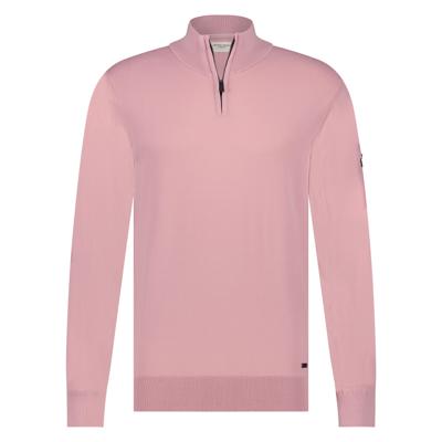 Seven Dials - Trui - SDL24105RA41