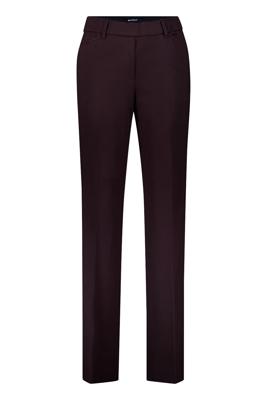 Gardeur Broek FILIPA801-601461
