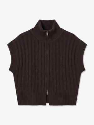 VERO MODA Gilet 10347170