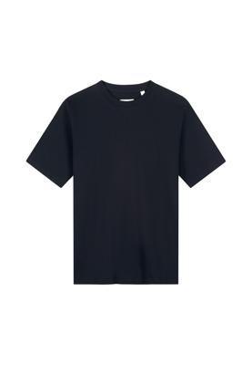 Dstrezzed T-Shirt 203012-NOS