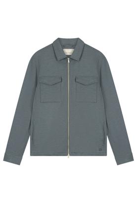 Dstrezzed Overshirt 151031