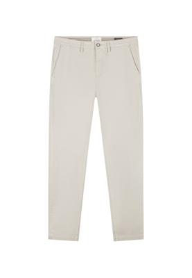 Dstrezzed Broek 501940