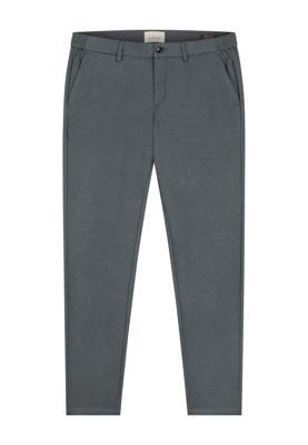 Dstrezzed Broek 502034