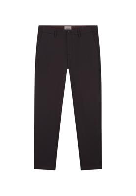 Dstrezzed Broek 502034