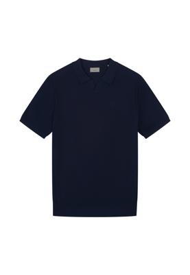 Dstrezzed T-Shirt 420026-NOS
