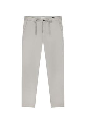 Dstrezzed Broek 501700-NOS