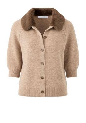Bianca Vest 88007