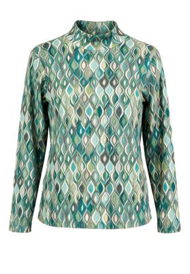 Bianca T-Shirt 86059