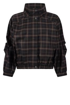 ZOSO Jack 264Thirza