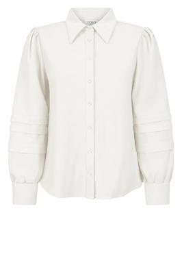 ZOSO Blouse 265Charmaine