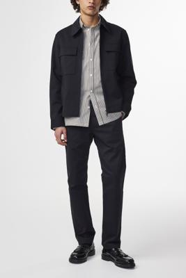NN07 Broek 2111420165