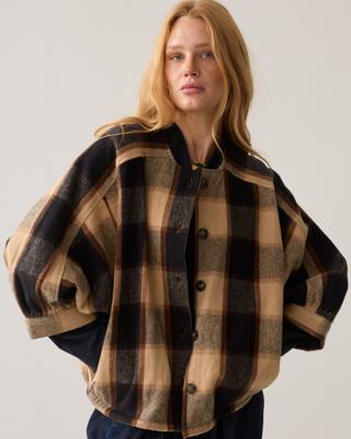 Summum Jack 2s3537-12514