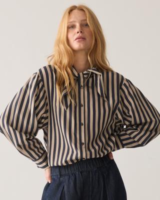Summum Blouse 2s3523-12490