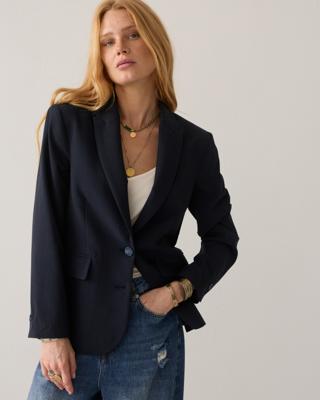 Summum Blazer 1s1323-12504