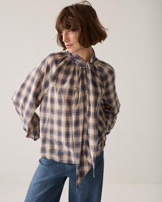 Summum Blouse 2s3533-12533