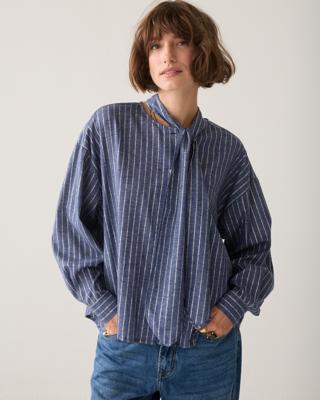 Summum Blouse 2s3516-12513