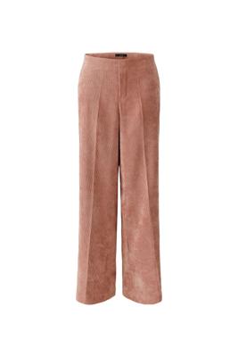 Oui Broek 0085738
