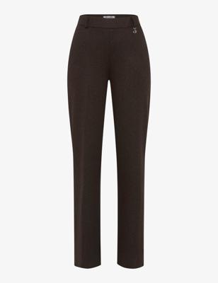 Raphaela by BRAX Broek 109000_10226420
