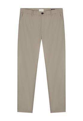 Dstrezzed Broek 502054