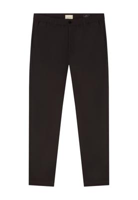Dstrezzed Broek 502054