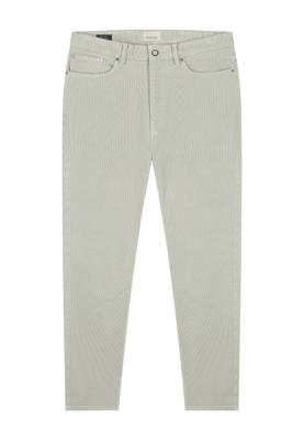 Dstrezzed Broek 502044