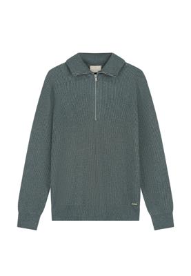 Dstrezzed Sweater 406822