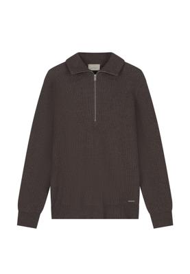 Dstrezzed Sweater 406822