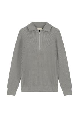 Dstrezzed Sweater 406822